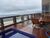 Apartamento, 4 quartos, 360 m² - Foto 5