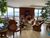 Apartamento, 4 quartos, 360 m² - Foto 3