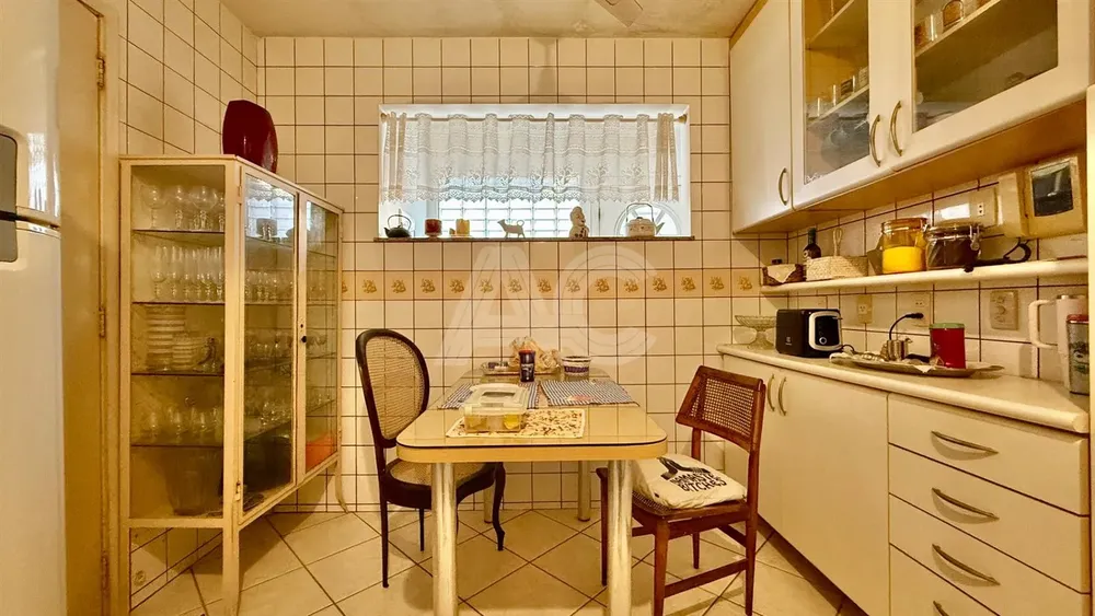 Casa de Condomínio, 4 quartos - Foto 35