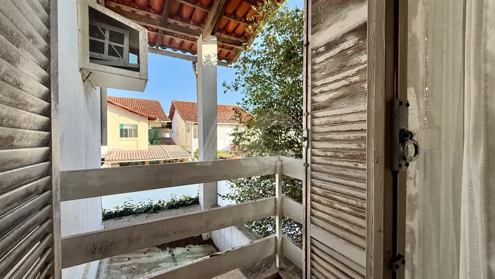 Casa de Condomínio, 4 quartos - Foto 27