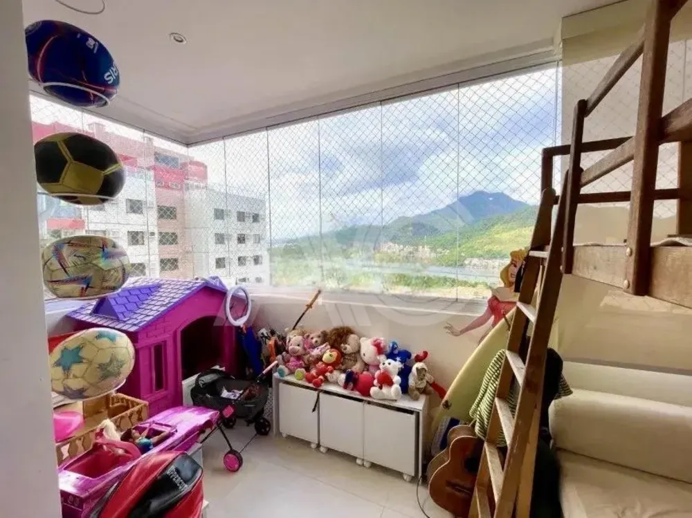 Cobertura, 3 quartos, 228 m² - Foto 10
