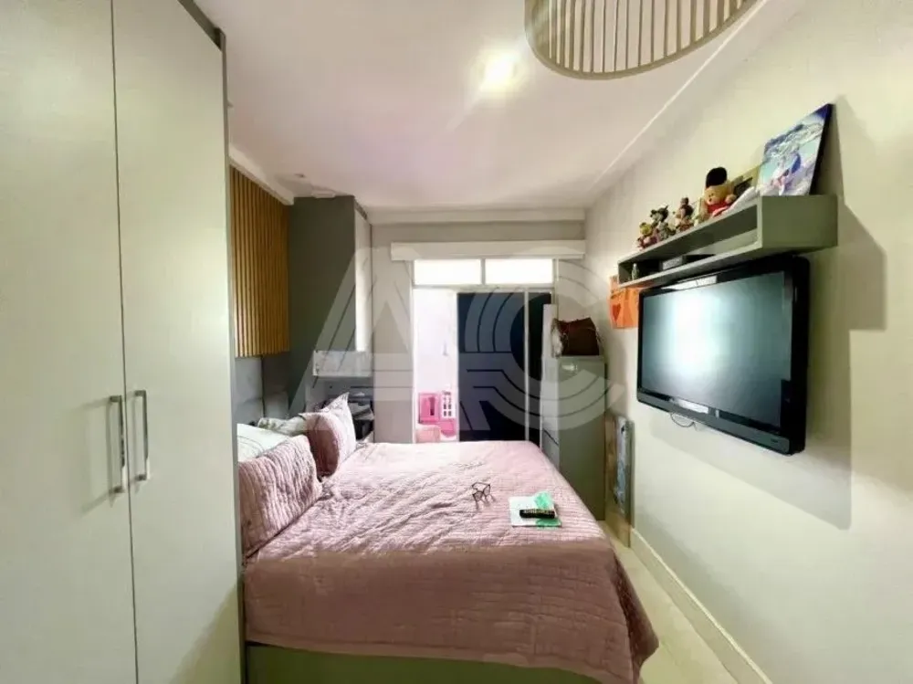 Cobertura, 3 quartos, 228 m² - Foto 12
