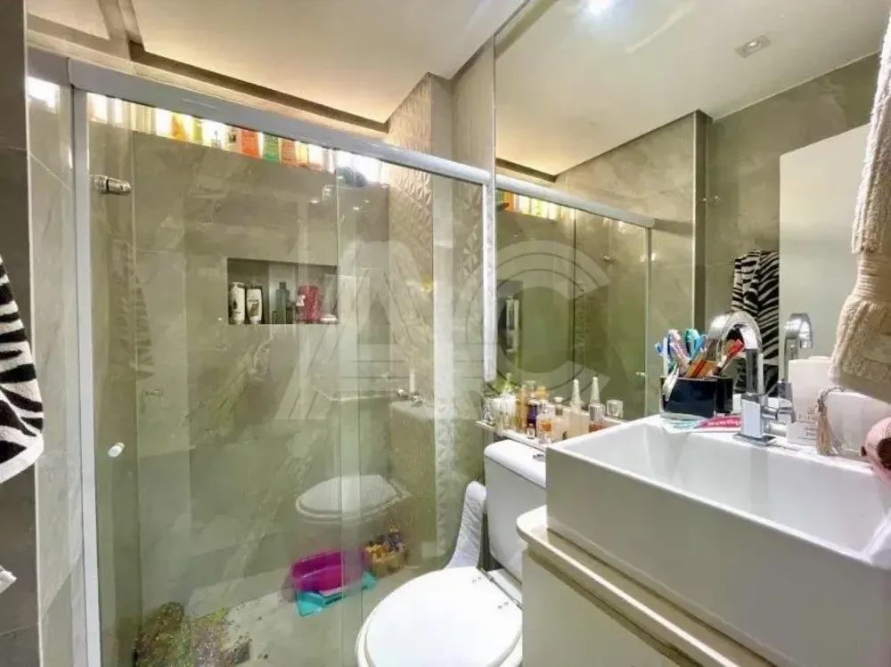 Cobertura, 3 quartos, 228 m² - Foto 13
