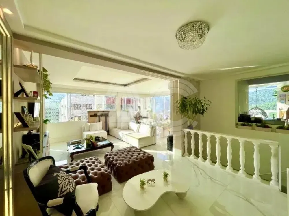 Cobertura, 3 quartos, 228 m² - Foto 16