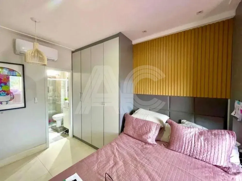 Cobertura, 3 quartos, 228 m² - Foto 11