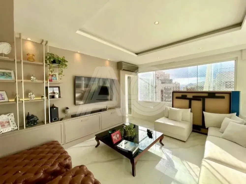 Cobertura, 3 quartos, 228 m² - Foto 18
