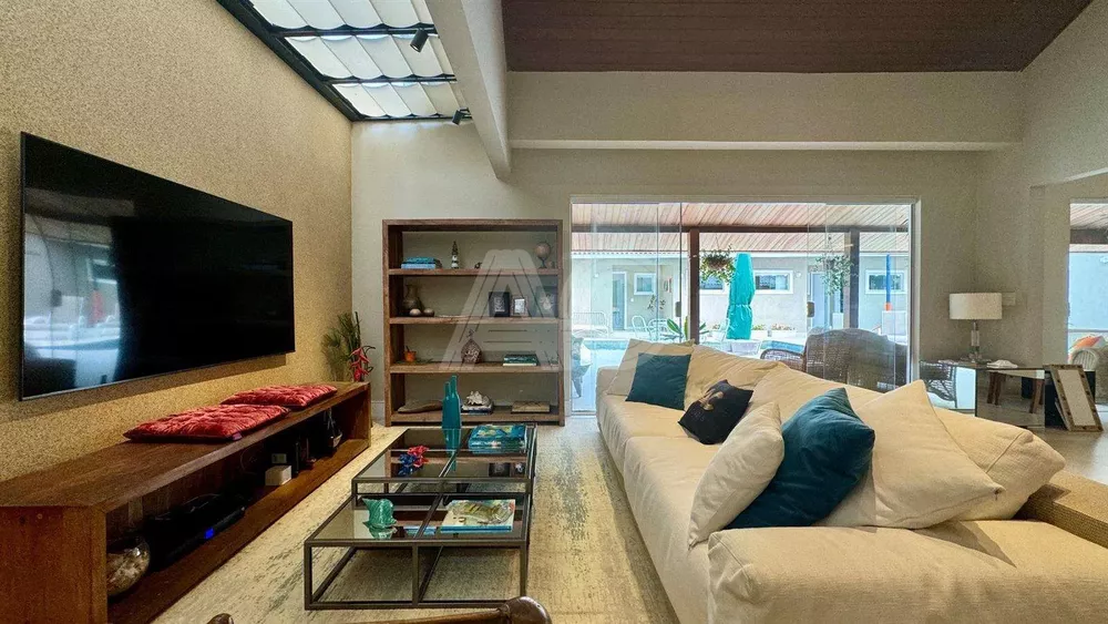 Casa de Condomínio, 4 quartos - Foto 14