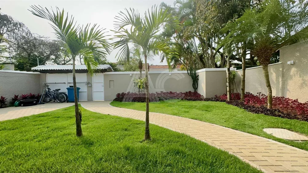 Casa de Condomínio, 4 quartos - Foto 12