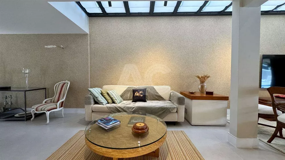 Casa de Condomínio, 4 quartos - Foto 13