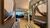 Apartamento, 4 quartos, 220 m² - Foto 2