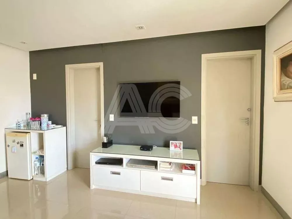 Casa de Condomínio, 5 quartos - Foto 12
