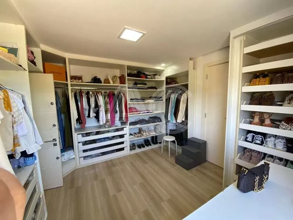 Casa de Condomínio, 5 quartos - Foto 31