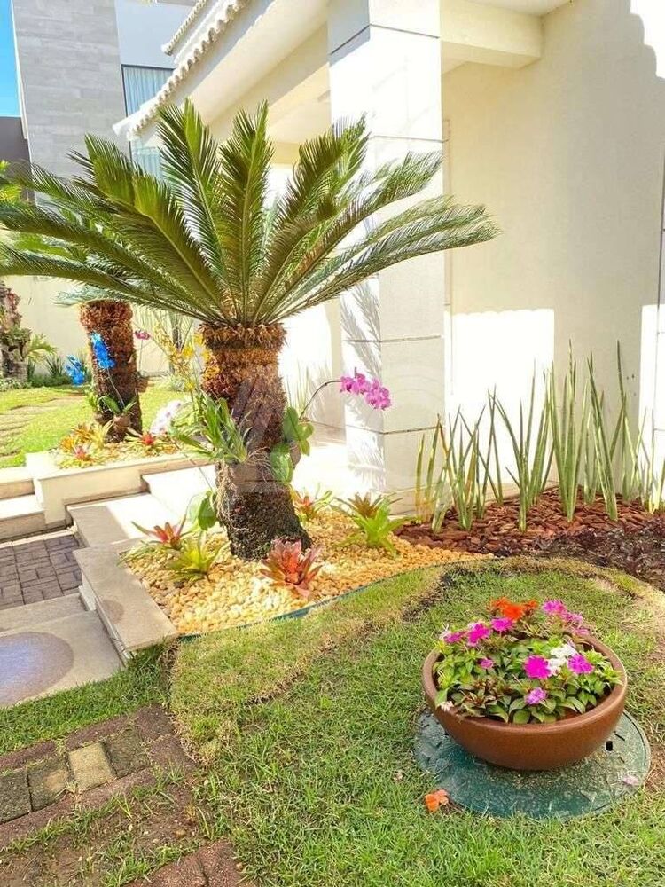 Casa de Condomínio, 5 quartos - Foto 34