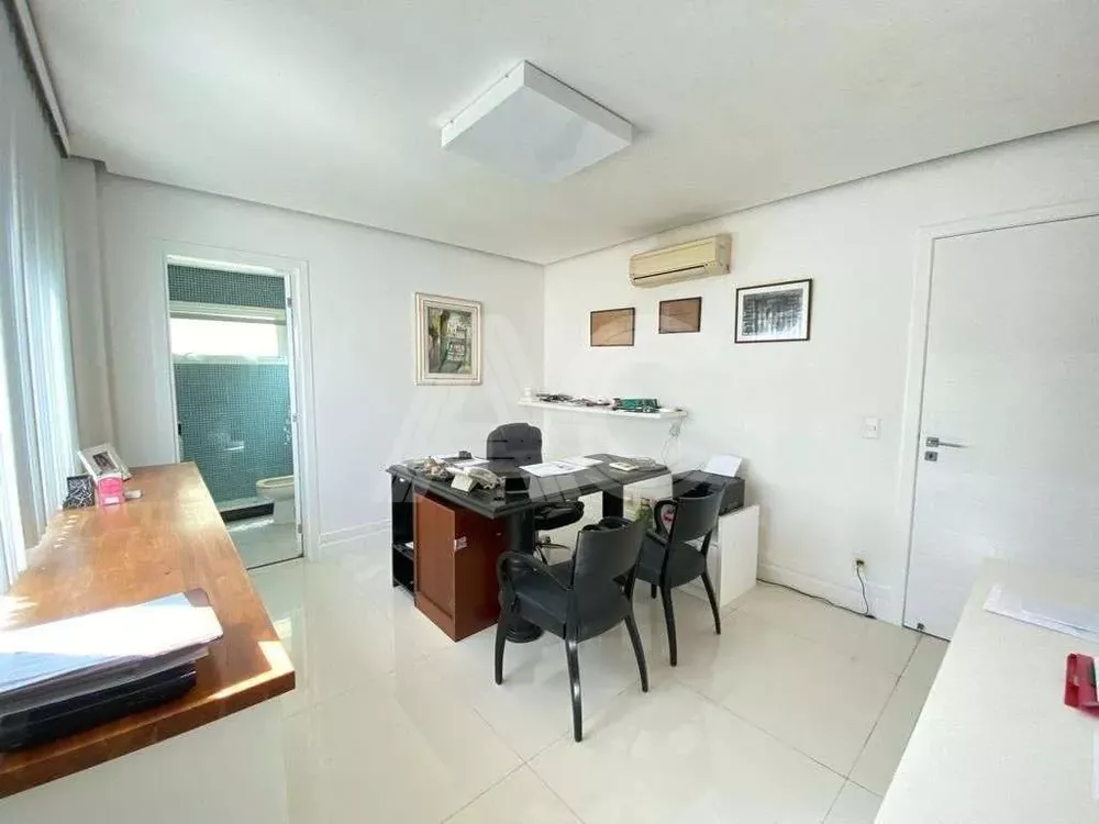 Casa de Condomínio, 5 quartos - Foto 17