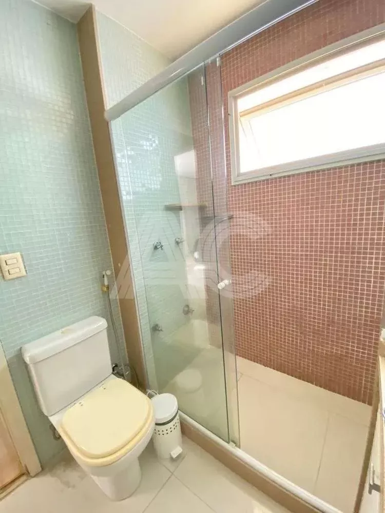 Casa de Condomínio, 5 quartos - Foto 30