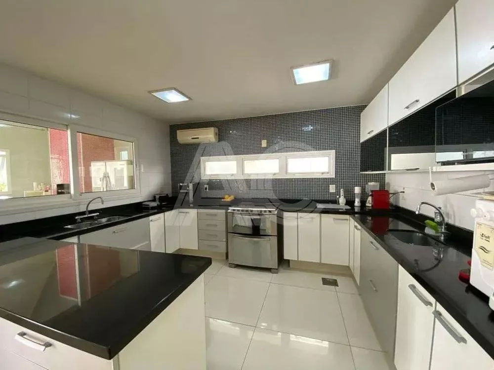 Casa de Condomínio, 5 quartos - Foto 23
