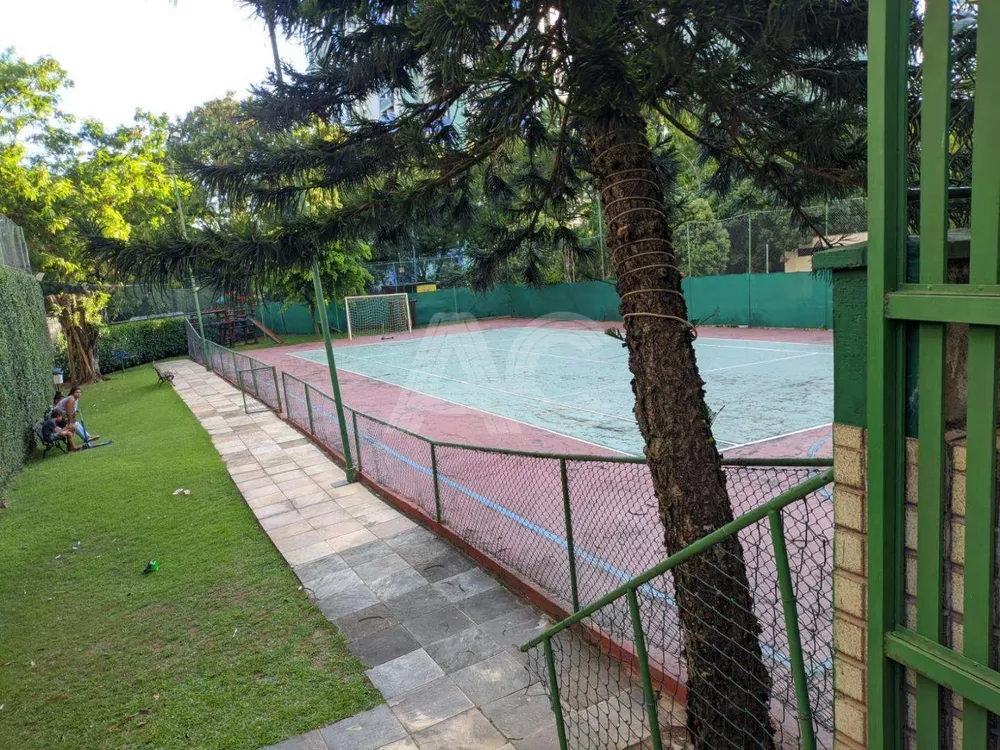 Cobertura, 3 quartos, 185 m² - Foto 23
