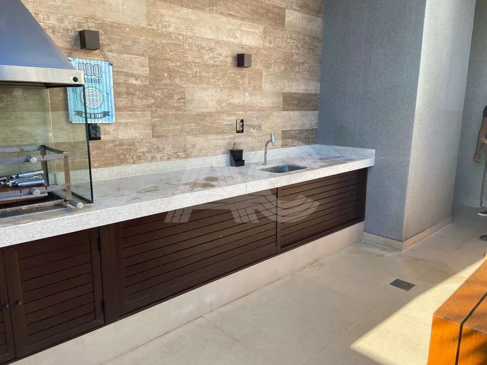Cobertura, 3 quartos, 185 m² - Foto 8