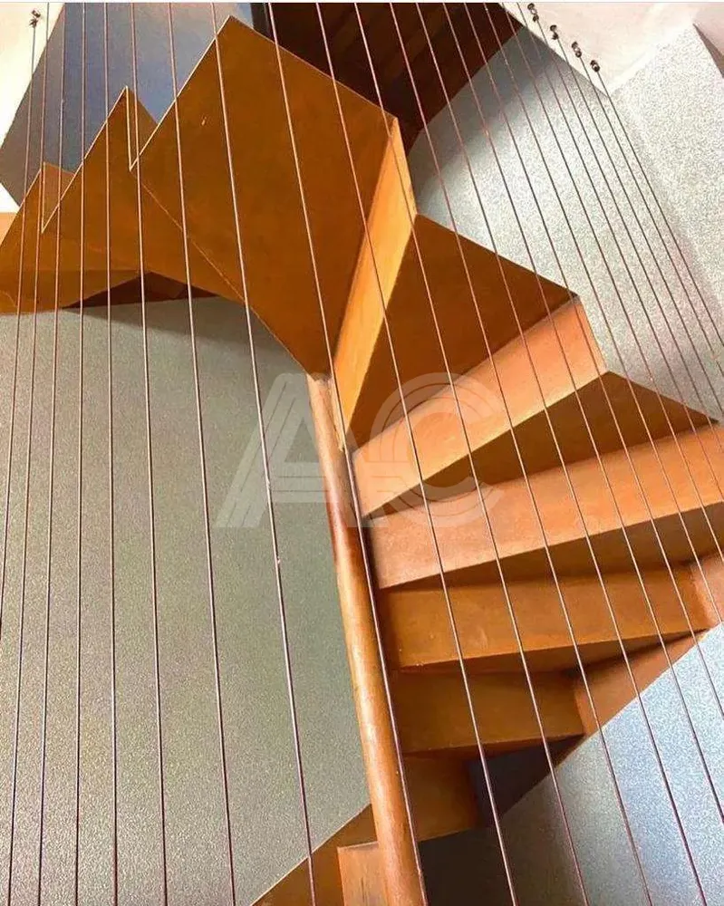 Cobertura, 3 quartos, 185 m² - Foto 14