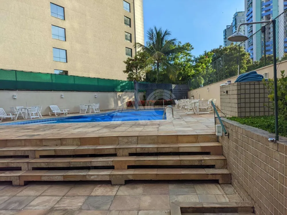 Cobertura, 3 quartos, 185 m² - Foto 25