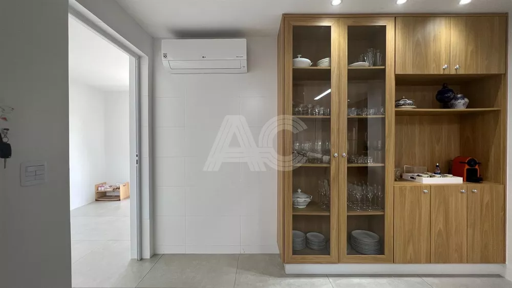 Casa de Condomínio à venda com 5 quartos, 440m² - Foto 19