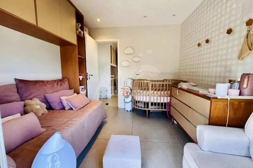 Cobertura, 2 quartos, 130 m² - Foto 27