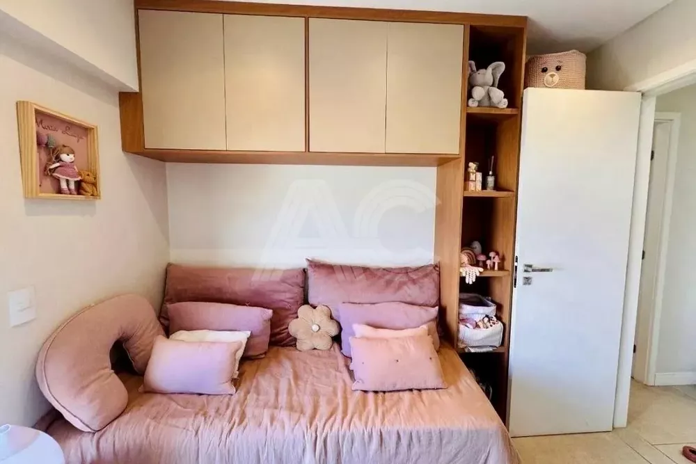 Cobertura, 2 quartos, 130 m² - Foto 28