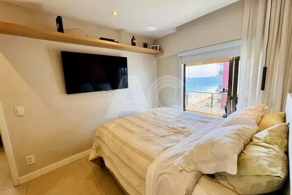 Cobertura, 2 quartos, 130 m² - Foto 21