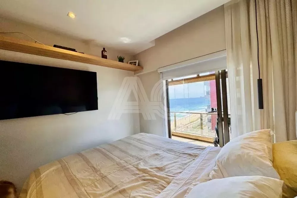 Cobertura, 2 quartos, 130 m² - Foto 20