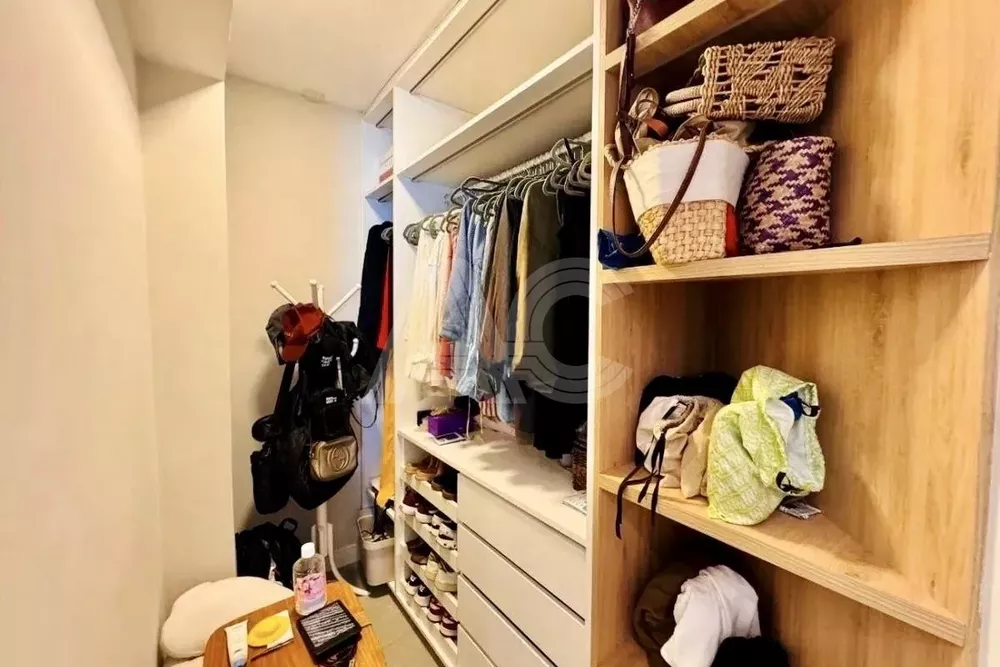 Cobertura, 2 quartos, 130 m² - Foto 23