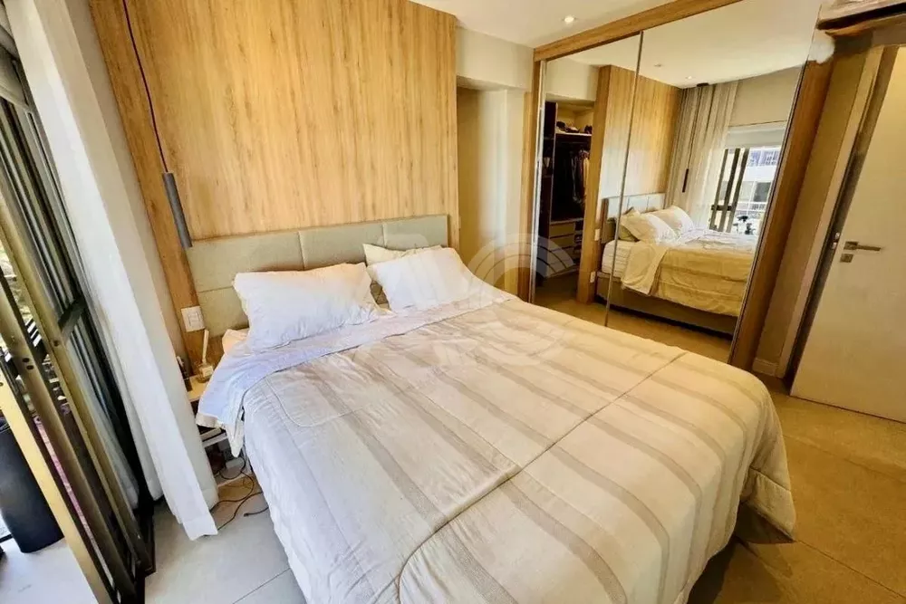 Cobertura, 2 quartos, 130 m² - Foto 22