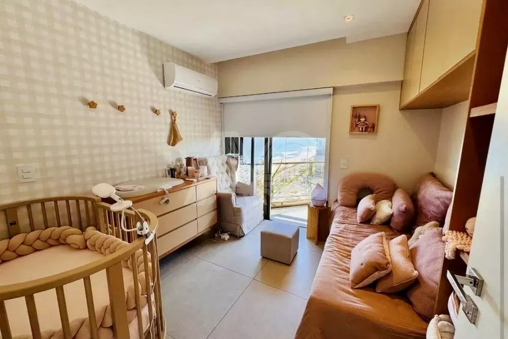 Cobertura, 2 quartos, 130 m² - Foto 26