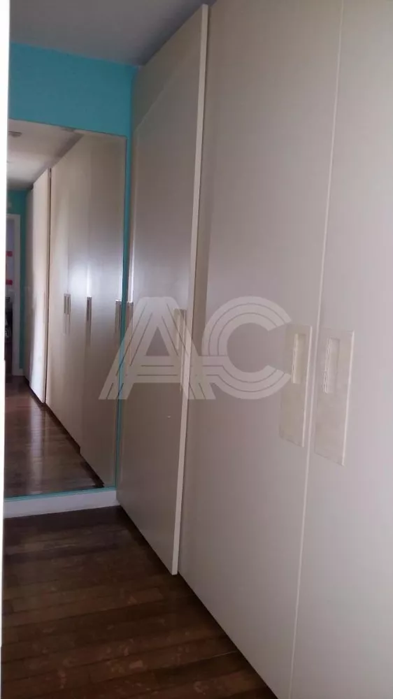 Apartamento à venda com 5 quartos, 307m² - Foto 19