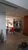 Apartamento, 5 quartos, 307 m² - Foto 6