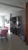 Apartamento, 5 quartos, 307 m² - Foto 9