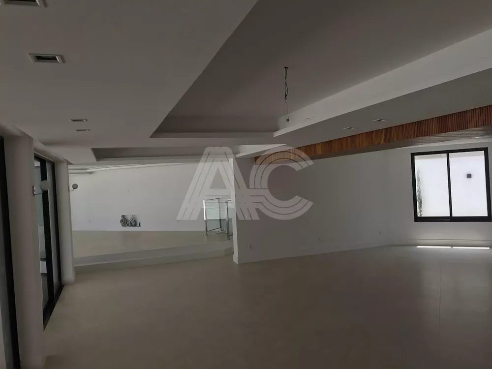 Casa de Condomínio à venda com 5 quartos, 1500m² - Foto 13