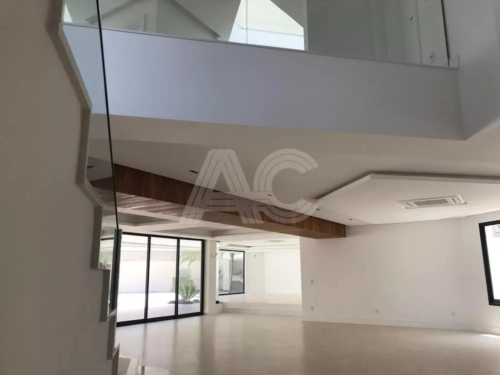 Casa de Condomínio à venda com 5 quartos, 1500m² - Foto 14