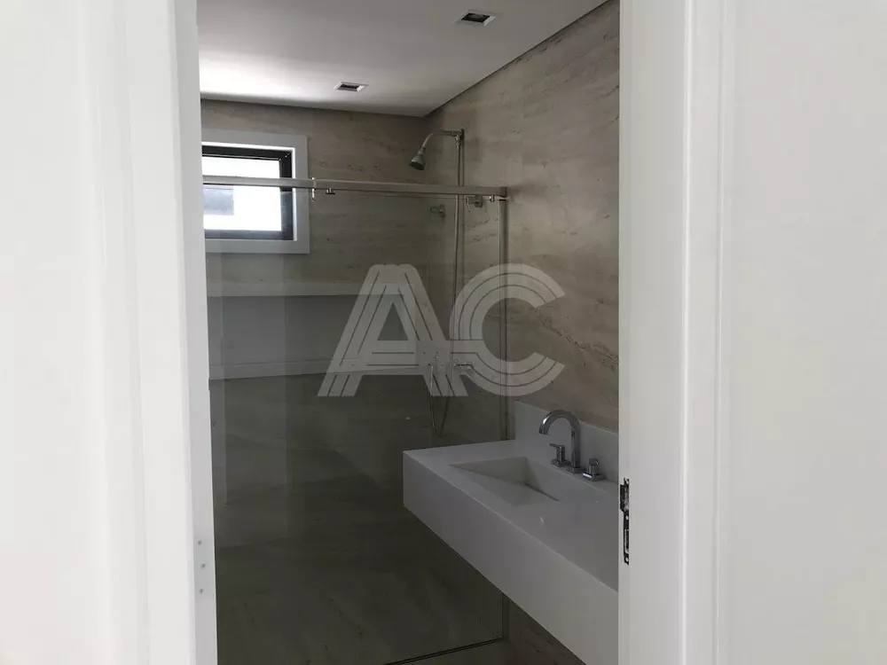 Casa de Condomínio à venda com 5 quartos, 1500m² - Foto 24