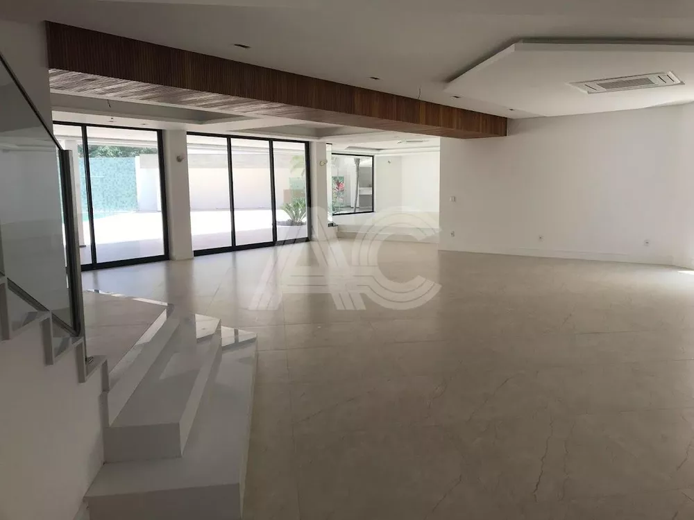 Casa de Condomínio à venda com 5 quartos, 1500m² - Foto 5