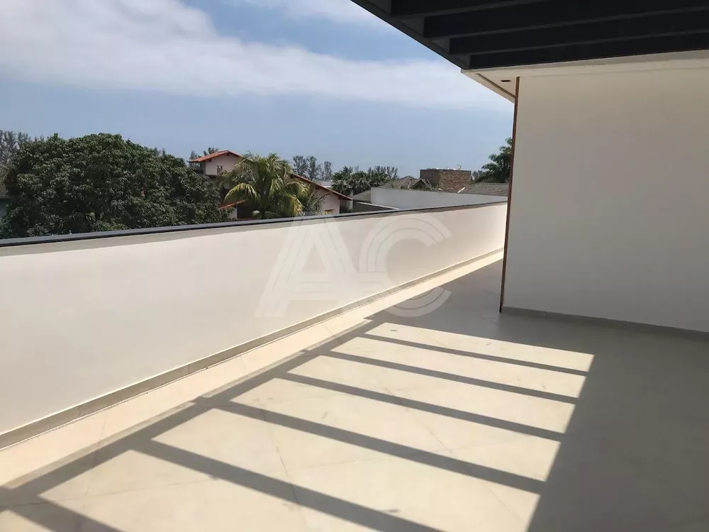 Casa de Condomínio à venda com 5 quartos, 1500m² - Foto 34