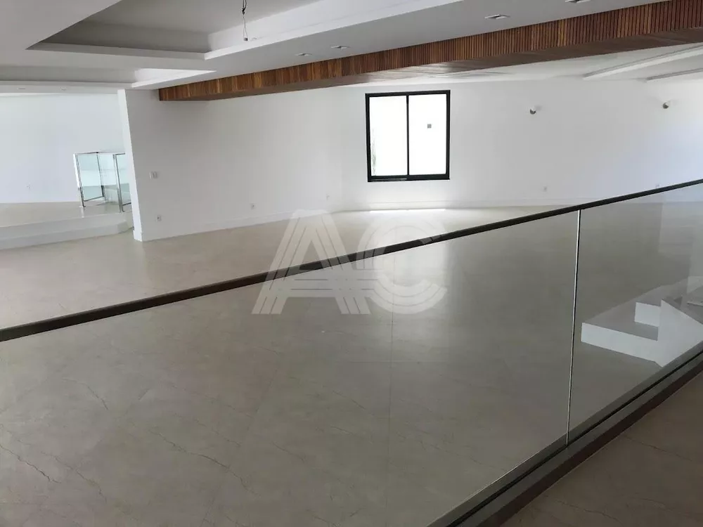 Casa de Condomínio à venda com 5 quartos, 1500m² - Foto 11