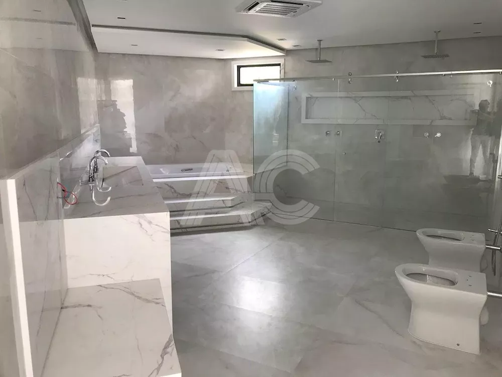 Casa de Condomínio à venda com 5 quartos, 1500m² - Foto 31