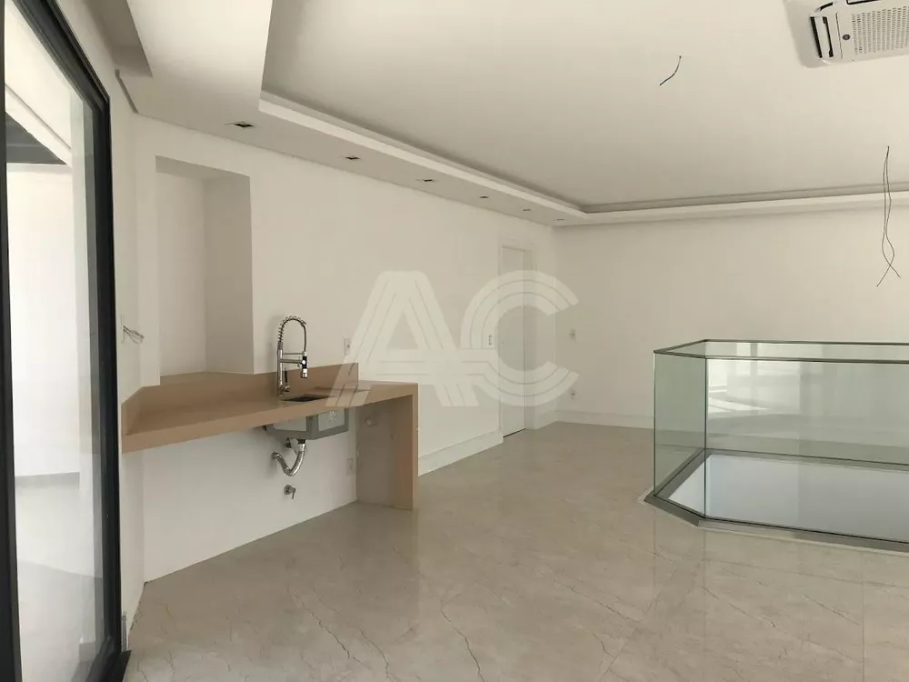 Casa de Condomínio à venda com 5 quartos, 1500m² - Foto 28