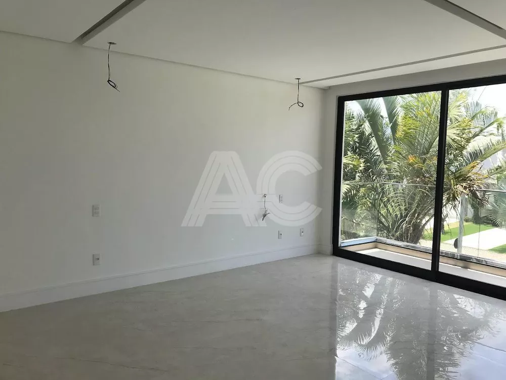 Casa de Condomínio à venda com 5 quartos, 1500m² - Foto 41