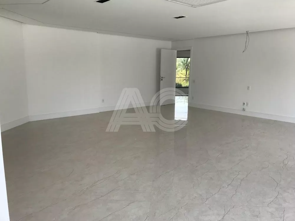 Casa de Condomínio à venda com 5 quartos, 1500m² - Foto 37