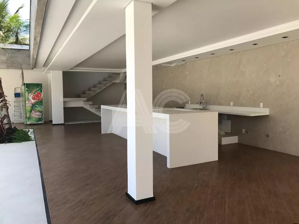 Casa de Condomínio à venda com 5 quartos, 1500m² - Foto 32