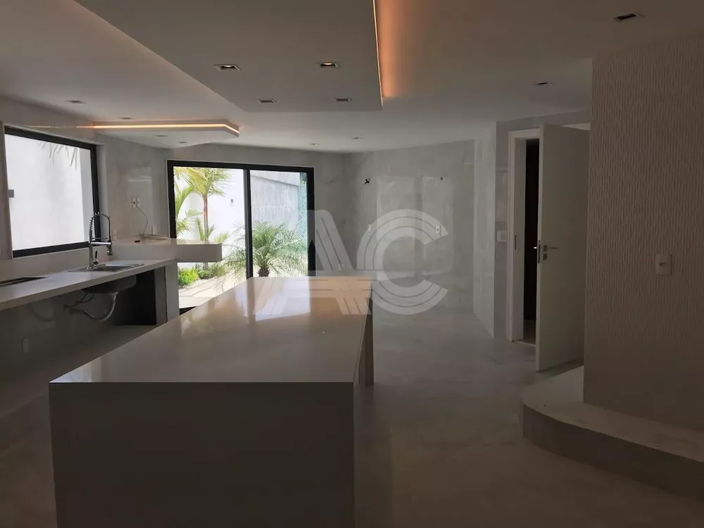 Casa de Condomínio à venda com 5 quartos, 1500m² - Foto 38