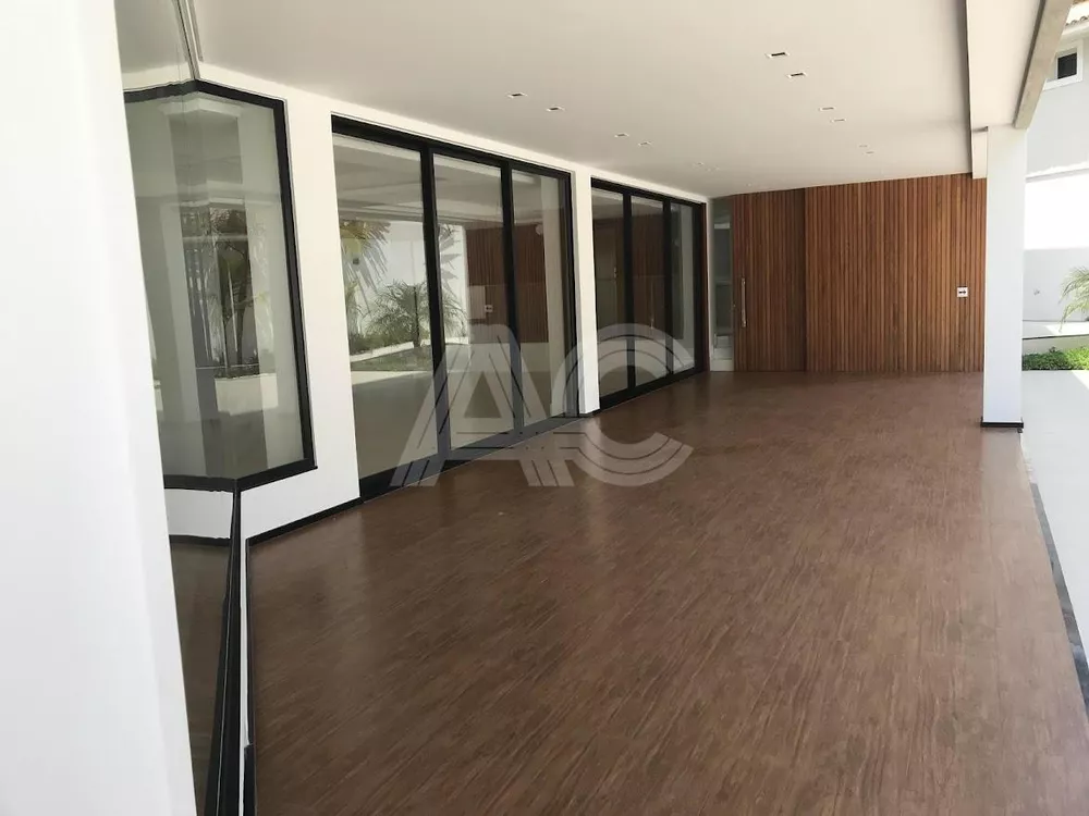 Casa de Condomínio à venda com 5 quartos, 1500m² - Foto 4