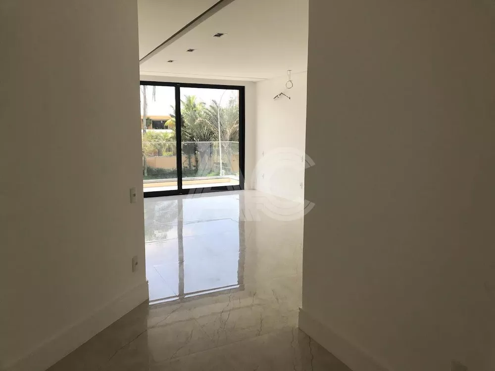 Casa de Condomínio à venda com 5 quartos, 1500m² - Foto 16