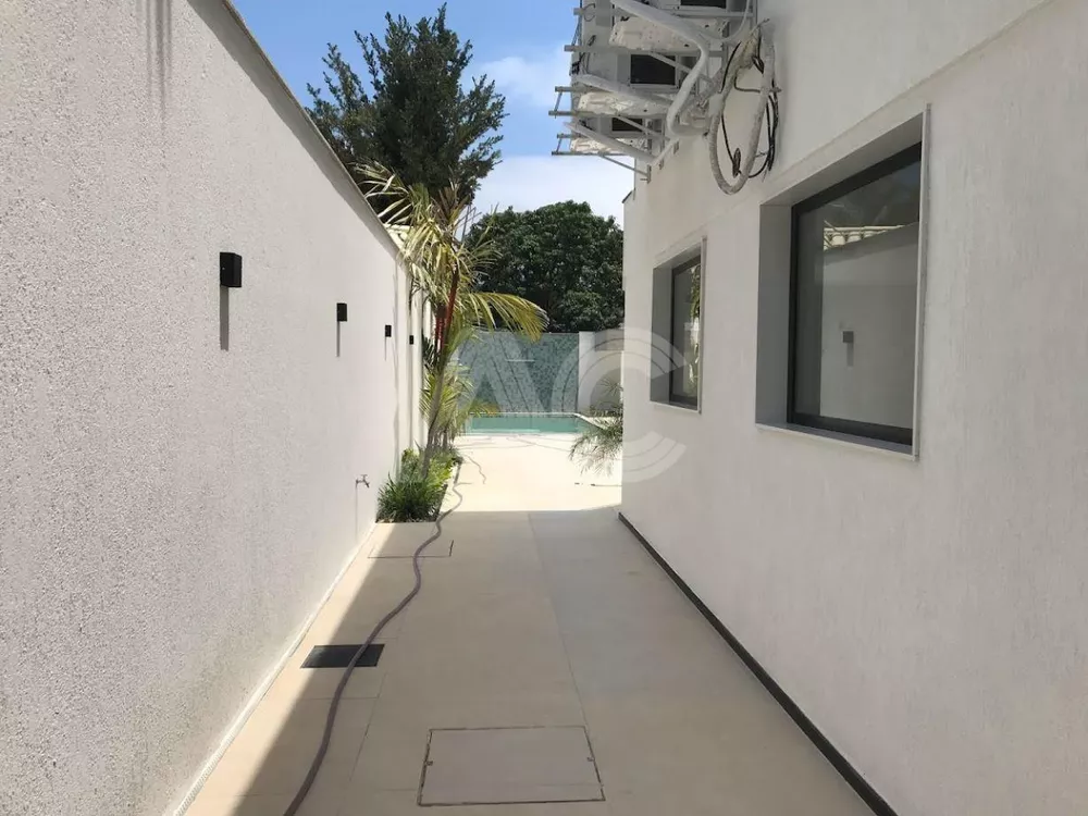 Casa de Condomínio à venda com 5 quartos, 1500m² - Foto 40